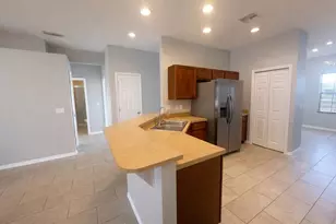 1192 Normandy, Winter Haven, FL 33880 - Photo 7
