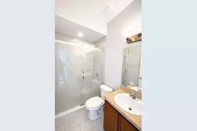 1192 Normandy, Winter Haven, FL 33880 - Photo 23