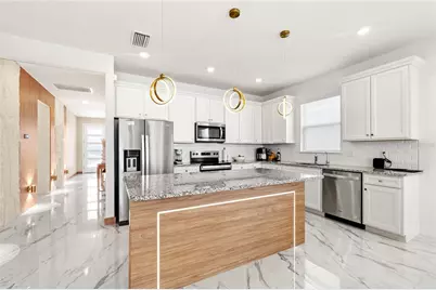 6976 Rosy Sky Avenue, Orlando, FL 32829 - Photo 5