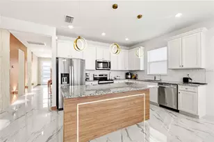 6976 Rosy Sky Ave, Orlando, FL 32829 - Photo 5