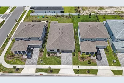 6976 Rosy Sky Avenue, Orlando, FL 32829 - Photo 21