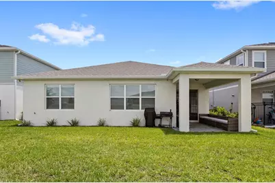 6976 Rosy Sky Avenue, Orlando, FL 32829 - Photo 17
