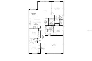 6976 Rosy Sky Ave, Orlando, FL 32829 - Photo 25