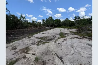Jefferson Avenue, Orlando, FL 32820 - Photo 3