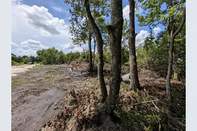 Jefferson Avenue, Orlando, FL 32820 - Photo 7