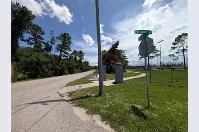 Jefferson Avenue, Orlando, FL 32820 - Photo 13