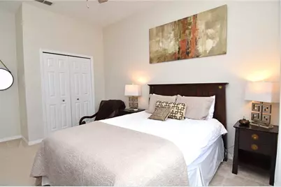6919 Della Drive #32, Orlando, FL 32819 - Photo 11
