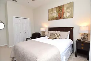 6919 Della Dr, Orlando, FL 32819 - Photo 11