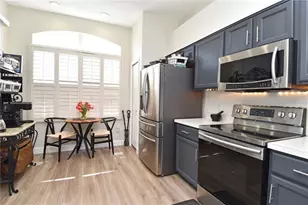 6919 Della Dr, Orlando, FL 32819 - Photo 7
