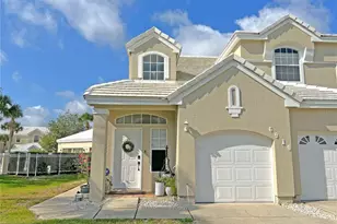 6919 Della Dr, Orlando, FL 32819 - Photo 1