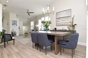 6919 Della Dr, Orlando, FL 32819 - Photo 3