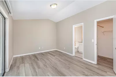 3846 Long Grove Lane, Port Orange, FL 32129 - Photo 13