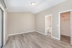 3846 Long Grove Ln, Port Orange, FL 32129 - Photo 13