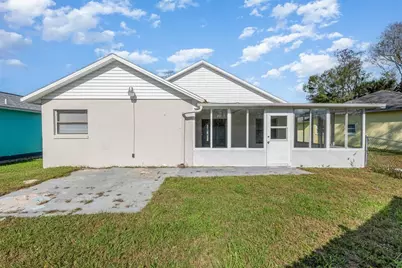 3846 Long Grove Lane, Port Orange, FL 32129 - Photo 27