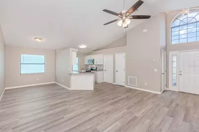 3846 Long Grove Lane, Port Orange, FL 32129 - Photo 7