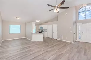 3846 Long Grove Ln, Port Orange, FL 32129 - Photo 7