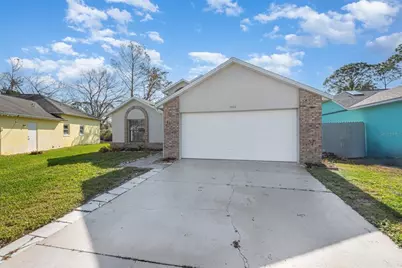 3846 Long Grove Lane, Port Orange, FL 32129 - Photo 3