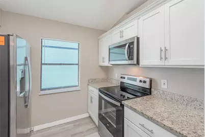 3846 Long Grove Lane, Port Orange, FL 32129 - Photo 11
