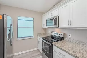 3846 Long Grove Ln, Port Orange, FL 32129 - Photo 11
