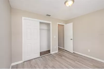 3846 Long Grove Lane, Port Orange, FL 32129 - Photo 17