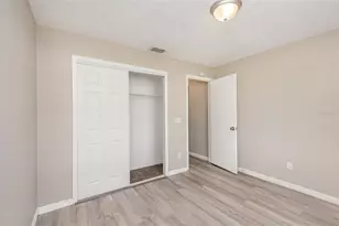 3846 Long Grove Ln, Port Orange, FL 32129 - Photo 17