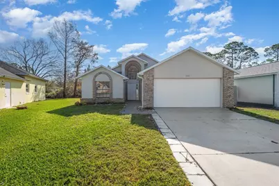 3846 Long Grove Lane, Port Orange, FL 32129 - Photo 1