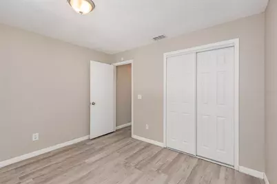 3846 Long Grove Lane, Port Orange, FL 32129 - Photo 21