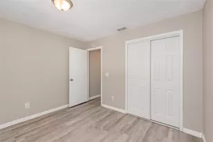 3846 Long Grove Ln, Port Orange, FL 32129 - Photo 21
