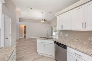 3846 Long Grove Ln, Port Orange, FL 32129 - Photo 9