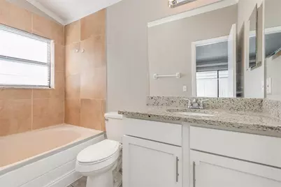 3846 Long Grove Lane, Port Orange, FL 32129 - Photo 15