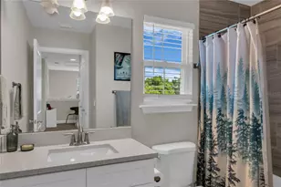 1211 E Muriel St, Orlando, FL 32806 - Photo 29