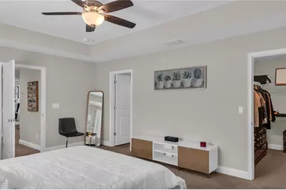 1211 E Muriel Street, Orlando, FL 32806 - Photo 21