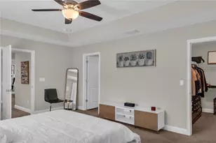 1211 E Muriel St, Orlando, FL 32806 - Photo 21