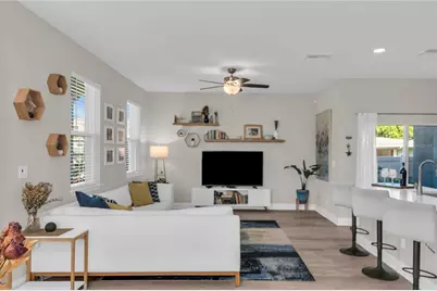 1211 E Muriel Street, Orlando, FL 32806 - Photo 9