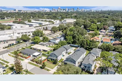 1211 E Muriel Street, Orlando, FL 32806 - Photo 35