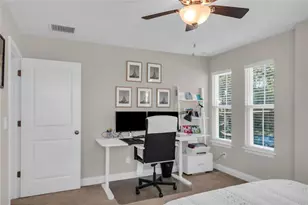 1211 E Muriel St, Orlando, FL 32806 - Photo 27