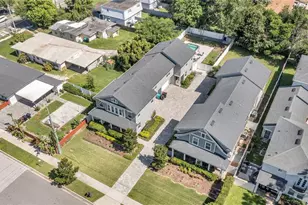 1211 E Muriel St, Orlando, FL 32806 - Photo 33
