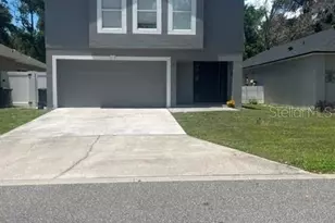114 Gleason Cove, Sanford, FL 32773 - Photo 1
