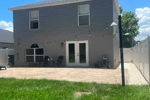 114 Gleason Cove, Sanford, FL 32773 - Photo 39