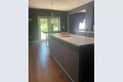 114 Gleason Cove, Sanford, FL 32773 - Photo 13