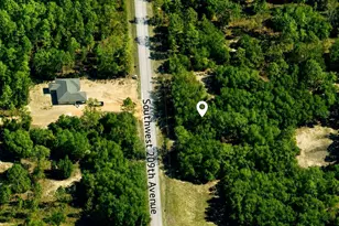 Tbd SW 209 Ave, Dunnellon, FL 34431 - Photo 1