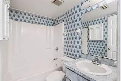 93 Windtree Lane #102, Winter Garden, FL 34787 - Photo 19