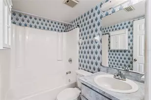 93 Windtree Ln, Winter Garden, FL 34787 - Photo 19