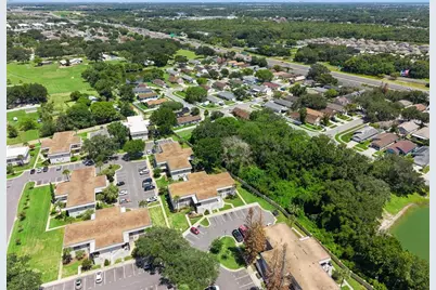 93 Windtree Lane #102, Winter Garden, FL 34787 - Photo 25