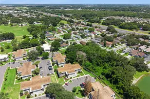 93 Windtree Ln, Winter Garden, FL 34787 - Photo 25