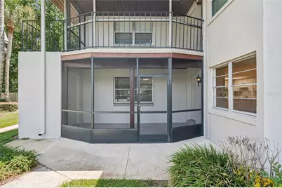 93 Windtree Lane #102, Winter Garden, FL 34787 - Photo 3