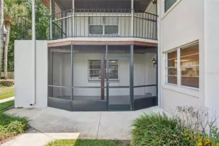 93 Windtree Ln, Winter Garden, FL 34787 - Photo 3