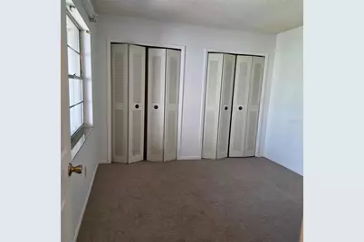 93 Windtree Lane #102, Winter Garden, FL 34787 - Photo 17