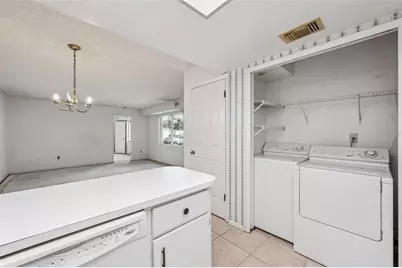 93 Windtree Lane #102, Winter Garden, FL 34787 - Photo 9
