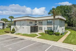 93 Windtree Ln, Winter Garden, FL 34787 - Photo 1